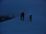 /Neige_Glace/2004/Images/822/Bionnassay 004Icon.jpg